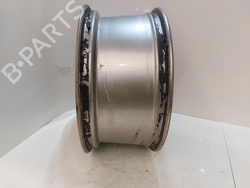 Fælk AUDI A5 (8T3) 2.0 TFSI | BP32357141C45