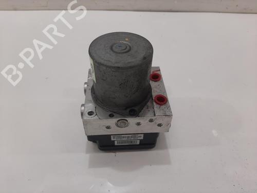ABS pump HYUNDAI i30 Estate (PDE) 1.0 T-GDI | BP37082321M43 - Image 4