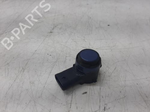 Used Electronic sensor AUDI A3 Sportback (8VA, 8VF) S3 quattro (300 hp) 26752424