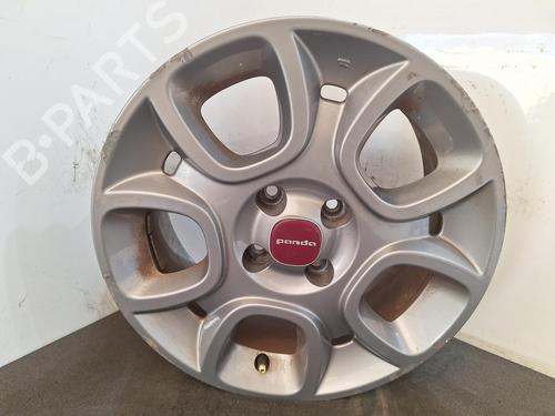 rim-fiat-panda-312_-319_-2012-39204595 main image