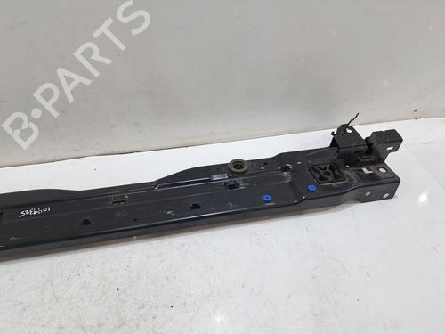 Frontplade/Frontkurv VOLVO XC40 (536) B3 Mild-Hybrid | BP36253733C72 - Image 4