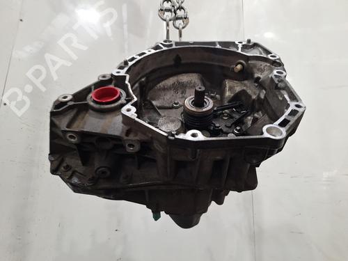 Gearbox NISSAN NOTE (E12) 1.2 | BP37540096M3 - Image 3