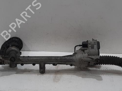 Used Steering rack FORD KUGA II (DM2) 2.0 TDCi (150 hp) 30896691