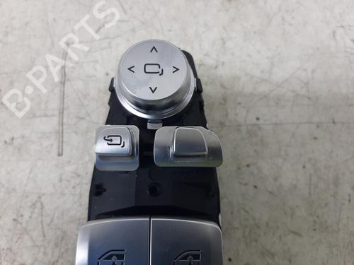 Right front window switch BMW 4 Coupe (G22, G82) M4 Competition M xDrive | BP29235429I26 - Image 3