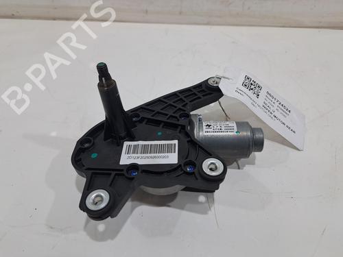 Rear wiper motor BYD SEAL U 1.5 Plug-in Hybrid Front-Wheel Drive | BP35985746M102 - Image 3