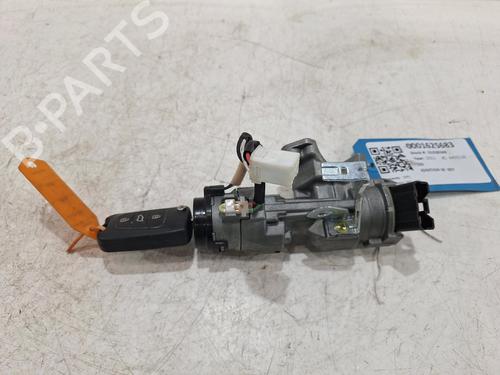 Ignition barrel HYUNDAI i20 I (PB, PBT) 1.4 | BP32064318M48