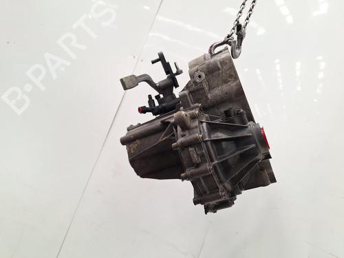 Gearbox VW UP! (121, 122, BL1, BL2, BL3, 123) 1.0 | BP36879300M3  - Image 5