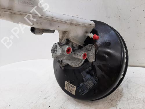 Servo brake FORD FIESTA VI (CB1, CCN) 1.0 EcoBoost | BP36879393M42  - Image 6