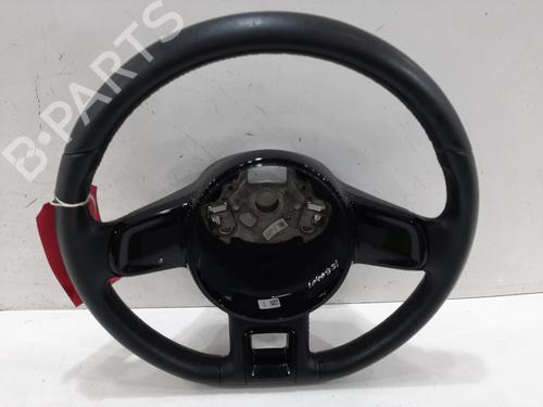 steering-wheel-vw-up-121-122-bl1-bl2-bl3-123-2011-32120893 main image