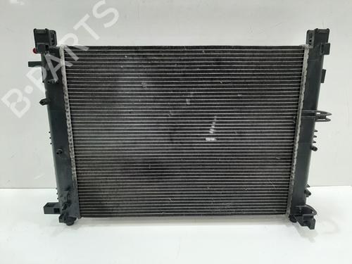 Køler Køler 38620764 38620764