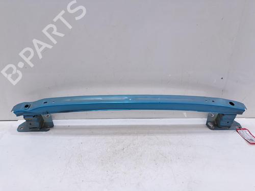 rear-bumper-reinforcement-citroen-c3-iii-sx-2016-38412478 main image
