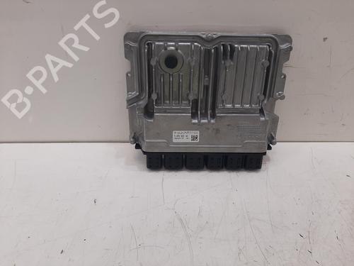 Used Control unit Control unit 36855173 36855173