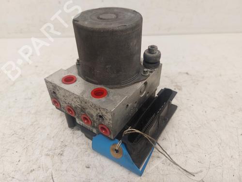 Used ABS pump ABS pump 26814152 26814152