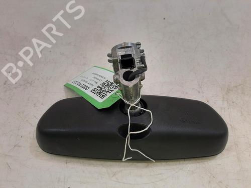 Rear mirror CITROËN C3 Picasso (SH_) 1.6 HDI 90 | BP34273965I6  - Image 5