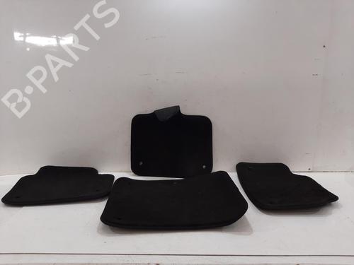 BP29945811O1 main image