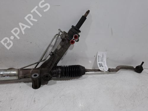Steering rack NISSAN PRIMASTAR Van (X82) 2.0 dCi 130 | BP39622441M22 - Image 4