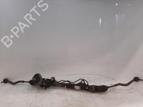 Used Steering rack Steering rack DACIA SANDERO II TCe 90 (B8M1, B8MA, B8AC) (90 hp) 34732871 34732871