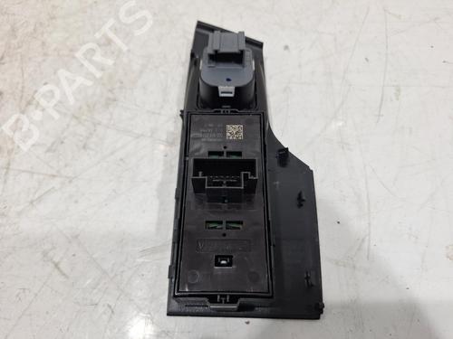 Right front window switch SEAT ARONA (KJ7, KJP) 1.6 TDI | BP38537350I26 - Image 5