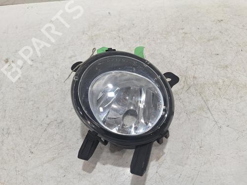 other-bmw-1-f20-2011-2012-2013-2014-2015-2016-2017-2018-2019-32324826 main image