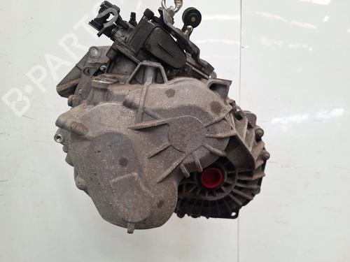 Gearbox VAUXHALL CASCADA Convertible (W13) 2.0 CDTI | BP37422068M3 - Image 5