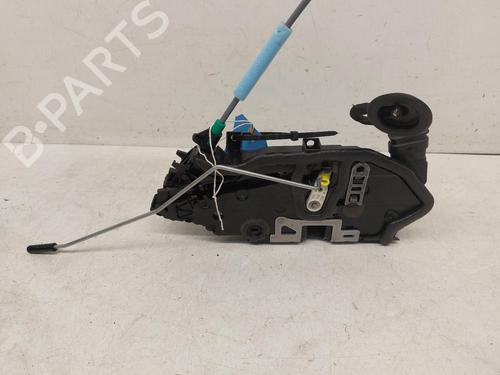 Other BMW 2 Active Tourer (U06) 223i Mild Hybrid | BP29235583O1 