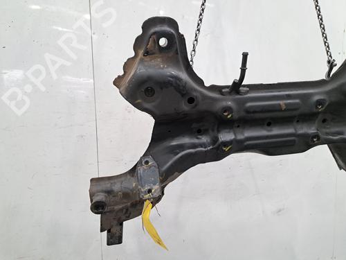 Subframe KIA VENGA (YN) 1.6 CVVT | BP38433688M9 - Image 2
