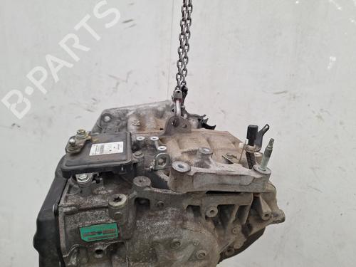Gearbox SUZUKI VITARA (LY) 1.6 (APK 416) | BP33035472M3  - Image 5
