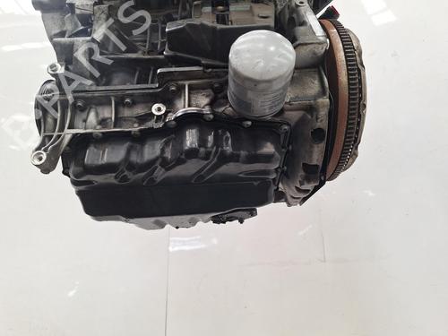 Engine VW GOLF VII (5G1, BQ1, BE1, BE2) 1.4 TSI | BP37236324M1  - Image 5