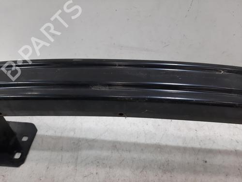 Køfangervange FORD MONDEO V Turnier (CF) 2.0 TDCi | BP32270509C73