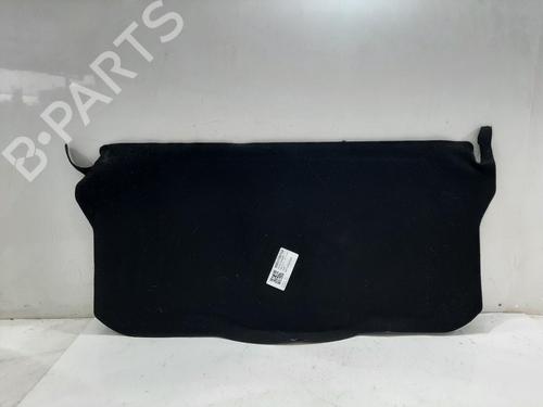 Used Luggage compartment floor Luggage compartment floor TOYOTA AYGO (_B4_) 1.0 (KGB40) (69 hp) 35768434 35768434