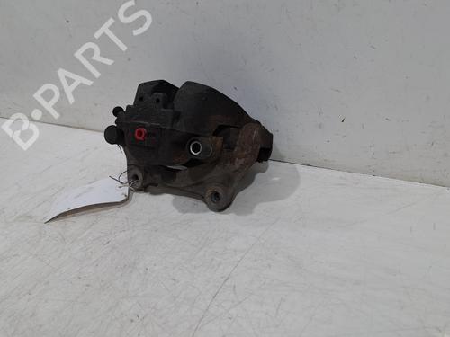 Other JAGUAR I-PACE (X590) EV400 AWD | BP30532970O1