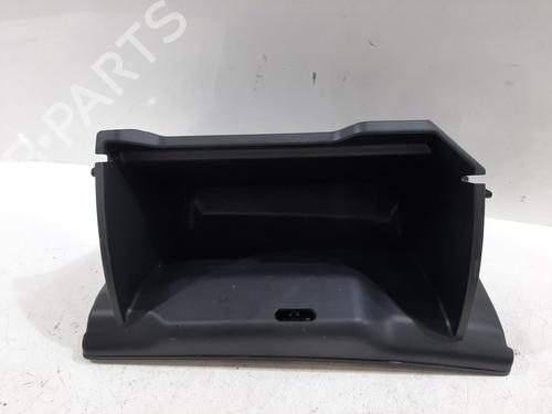 Glove box HONDA CR-V IV (RM_) 1.6 i-DTEC (RE6) | BP34233580C95  - Image 5