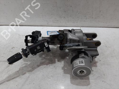 Steering column VAUXHALL CORSA Mk IV (E) (X15) 1.4 | BP37690518M21  - Image 6