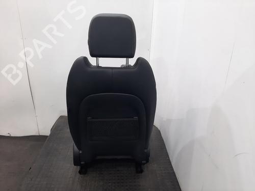 Andre JAGUAR I-PACE (X590) EV400 AWD | BP29398228O1