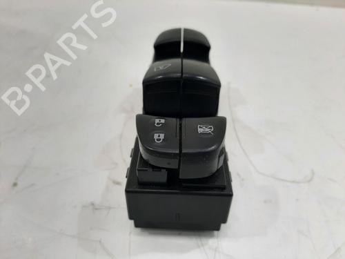 Switch HONDA JAZZ IV (GK_) 1.3 | BP26848858I30 