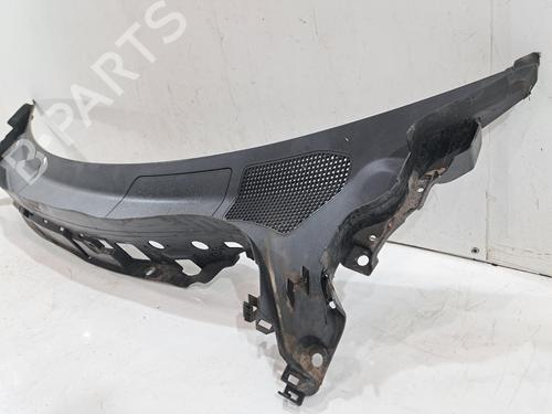 Scuttle panel JAGUAR I-PACE (X590) EV400 AWD | BP31846639C110