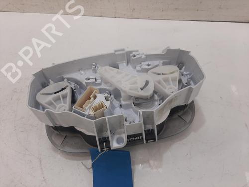 Climate control FIAT 500 (312_) 1.2 (312AXA1A) | BP32718401I5  - Image 6