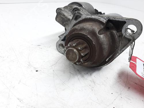 Starter SEAT TOLEDO III (5P2) 1.6 | BP26863397M8 