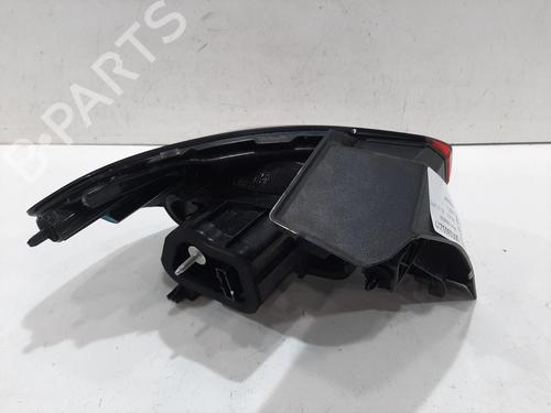 Right taillight VAUXHALL CORSA Mk V (F) 1.2 | BP31361755C35 