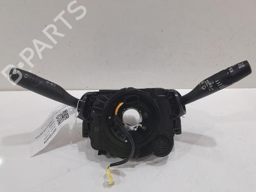 Used Switch VAUXHALL CORSA Mk V (F) 1.2 (75 hp) 28722720