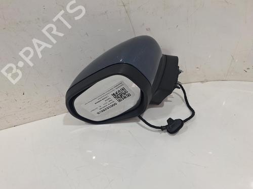 left-mirror-ford-fiesta-vii-hj-hf-2017-32120953 main image