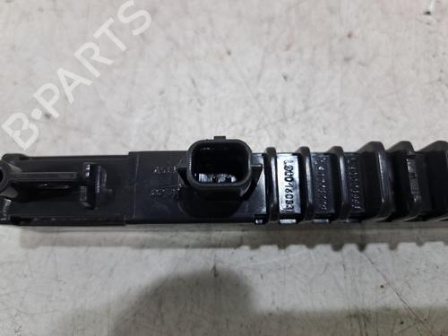 Third brake light NISSAN NOTE (E12) 1.2 | BP32027430L11 