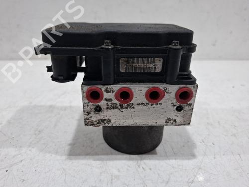 ABS Bremseaggregat ABS Bremseaggregat 39587309 39587309