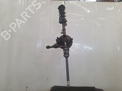 Right front suspension JEEP COMPASS (MP, M6, MV, M7) 1.4 MultiAir | BP38003372M73 - Image 5