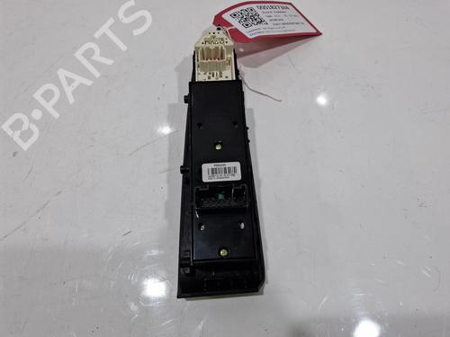 Right front window switch KIA SPORTAGE III (SL) 2.0 CRDi AWD | BP39080528I26 - Image 4