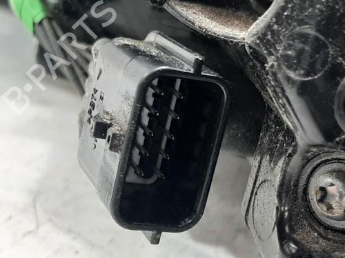 Left taillight JAGUAR I-PACE (X590) EV400 AWD | BP30495242C34  - Image 6