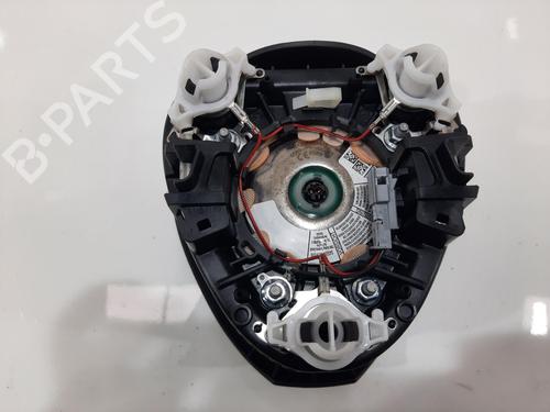 Other VAUXHALL CORSA Mk IV (E) (X15) 1.4 | BP36662398O1  - Image 6