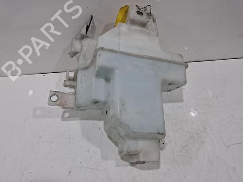 Sprinklertank MAZDA 2 Hatchback (DL, DJ) 1.5 SKYACTIV-G | BP38757425C113 - Image 2