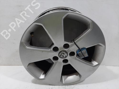 flk-vauxhall-mokka-mokka-x-j13-2012-31208780 main image