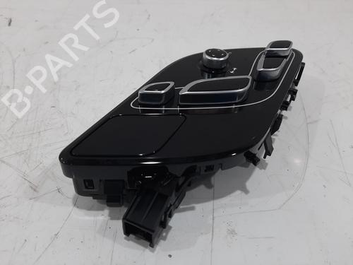 Electronic module LAND ROVER RANGE ROVER IV (L405) 4.4 SDV8 4x4 | BP33212344M83 - Image 3